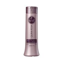 Shampoo Quina Rosa Haskell 300ML