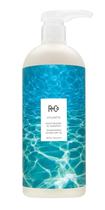 Shampoo R+Co Atlantis Hidratante B5 1000mL