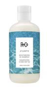 Shampoo R+Co Atlantis Hidratante B5 250ml Vegano Livre de Crueldade