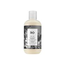 Shampoo R+Co Bel Air Suavizante Antioxidante 250mL Vegano