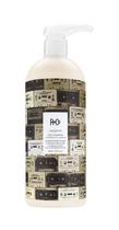Shampoo R+Co Cassette Curl Defining com óleo de supersemente 1000mL