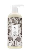 Shampoo R+Co Dallas Biotina Espessante 1L Vegano Livre de Crueldade
