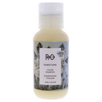 Shampoo R+Co Gem Color - 60 ml