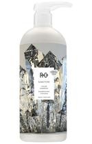 Shampoo R+Co Gemstone Color Retail Liter Frizz Control 1L