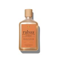 Shampoo Rahua Enchanted Island 275ml promove o crescimento do cabelo Shampoo Rahua Enchanted Island 275ml promove o crescimento do cabelo