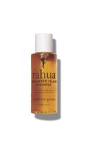 Shampoo Rahua Enchanted Island 60ml - Nutrição para Todos os Tipos de Cabelo