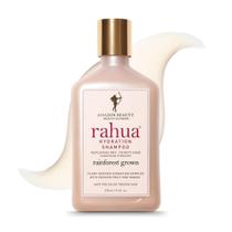 Shampoo Rahua Hydration 275mL Hidratante Orgânico