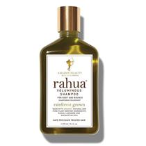 Shampoo Rahua Voluminouse Amplifica o Cabelo com Volume Natural 275mL