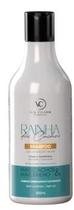 Shampoo Rainha Dos Cachos Via Charm 500ml Shampoo Rainha Dos Cachos Via Charm 500ml
