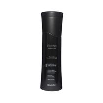 Shampoo Realce da Cor Black Illuminated 250ml - Amend