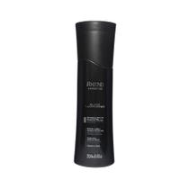 Shampoo Realce da Cor Black Illuminated 250ml - Amend Shampoo Realce da Cor Black Illuminated 250ml - Amend