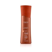 Shampoo Realce da Cor Cobre Effect 250ml Amend