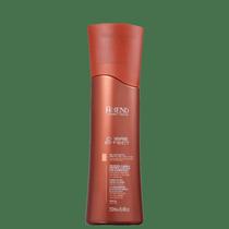 Shampoo Realce da cor Cobre Effect Amend 250ml Shampoo Realce da cor Cobre Effect Amend 250ml