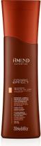 Shampoo realce da cor cobre effect amend 250ml