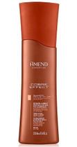 Shampoo Realce Da Cor Cobre Effect Amend Cosméticos 250ml