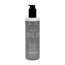 Shampoo Realce seu Brilho 500ml Shampoo Realce seu Brilho 500ml