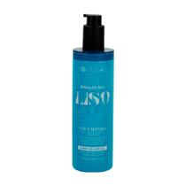 Shampoo Realce seu Liso 500ml