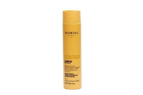 Shampoo Reconstrução 300ml - Ramona Professional Shampoo Reconstrução 300ml - Ramona Professional