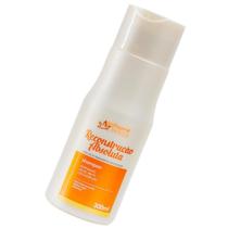 Shampoo Reconstrução Absoluta Profissional Beleza 300Ml