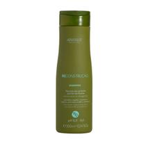 Shampoo Reconstruçao Arvensis 300ml Shampoo Reconstruçao Arvensis 300ml
