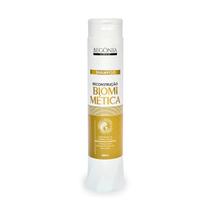 Shampoo Reconstrução Biomimética 400ml Shampoo Reconstrução Biomimética 400ml