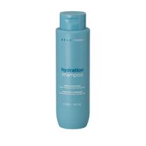 Shampoo Reconstrução Hydration Braé Stages 250ml