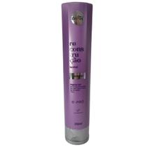 Shampoo Reconstrução Incrível Vegano G-Pró Griffus 250ml Shampoo Reconstrução Incrível Vegano G-Pró Griffus 250ml