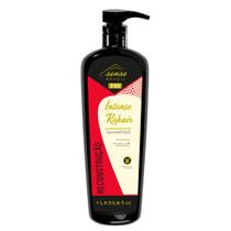 Shampoo Reconstrução - Intense Repair - 1l Shampoo Reconstrução - Intense Repair - 1l