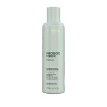 Shampoo Reconstrução Intensiva Prohall Proboo Fiber 300ml