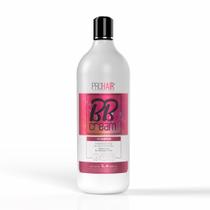 Shampoo Reconstrução Profunda BB Cream 1L Prohair Shampoo Reconstrução Profunda BB Cream 1L Prohair