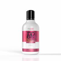 Shampoo Reconstrução Profunda BB Cream 300ml Prohair Shampoo Reconstrução Profunda BB Cream 300ml Prohair