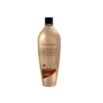 Shampoo Reconstrução Vegano 300ml Shampoo Reconstrução Vegano 300ml