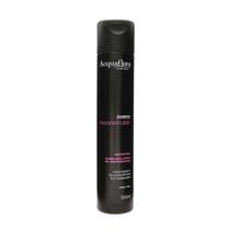 Shampoo Reconstrutor 300ml - Acquaflora