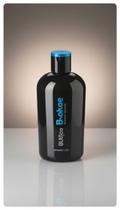 Shampoo Reconstrutor 300ml Shampoo Reconstrutor 300ml