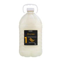 Shampoo reconstrutor 5lt - essendy