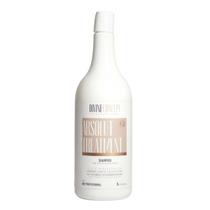 Shampoo Reconstrutor Absolut Treatment Profissional Divine Concept 1L Shampoo Reconstrutor Absolut Treatment Profissional Divine Concept 1L
