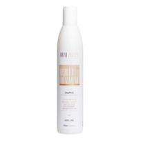 Shampoo Reconstrutor Absolut Treatment Profissional Divine Concept 310ml