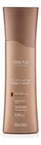 Shampoo Reconstrutor Amend Complete Repair 250ml