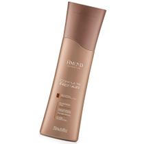 Shampoo Reconstrutor Amend Complete Repair 250ml