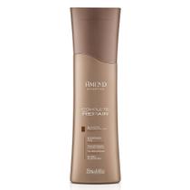 Shampoo Reconstrutor Amend Complete Repair 250ml