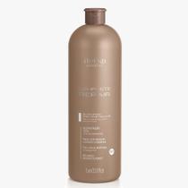 Shampoo reconstrutor amend expertise complete repair 1l - AMEND COSMTICOS