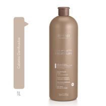 Shampoo Reconstrutor Amend Expertise Complete Repair 1L Shampoo Reconstrutor Amend Expertise Complete Repair 1L