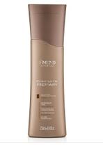 Shampoo Reconstrutor Amend Expertise Complete Repair 250ml
