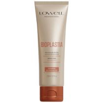 Shampoo Reconstrutor Bioplastia 240ml Lowell