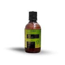 Shampoo Reconstrutor Capilar Three Therapy Teia Caviar 250ML