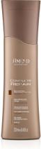 Shampoo reconstrutor complete repair amend 250ml