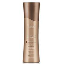 Shampoo Reconstrutor Complete Repair Amend 250Ml