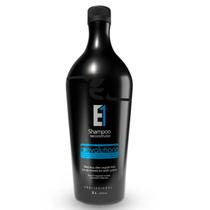 Shampoo Reconstrutor Evolutione - 1L Ecoplus Shampoo Reconstrutor Evolutione - 1L Ecoplus