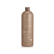 Shampoo Reconstrutor Expertise Complete Repair 1 Litro - Amend Shampoo Reconstrutor Expertise Complete Repair 1 Litro - Amend