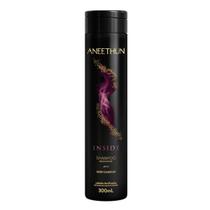Shampoo Reconstrutor Inside 300mL Aneethun